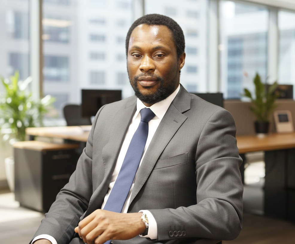 Nicholas-Ere Oyindeinbofa Tony